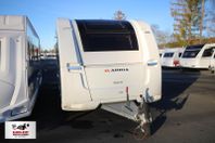 Adria Alpina 753 HK