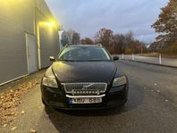 Volvo V50 2.0 D