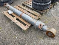 Hydraulcylinder Volvo EC380