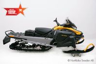 Ski-Doo SKANDIC SPORT 600 EFI