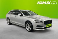 Volvo V90 D3 Adap Farth VOC Navi 150 hk