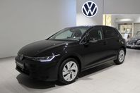 Volkswagen Golf Life1.5 TSI 150 hk MAN