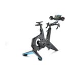 Tacx Neo Bike Smart T8000