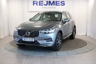 Volvo XC60 B4 AWD Diesel Inscription