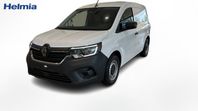 Renault Kangoo Skåpbil Skåp Base Line dCi 95 L1 G2