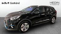 Kia Niro E-NIRO ADVANCE