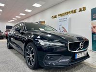 Volvo V60 D3 AWD Geartronic Advanced Edition, Momentum