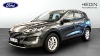 Ford Kuga KUGA 1.5T ECOBOOST 150HK