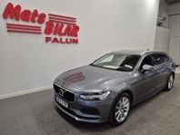 Volvo V90 D4 Automat Advanced Edition Momentum