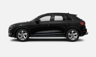 Audi Q3 35 TFSI 150 HK S TRONIC PROLINE ADVANCED