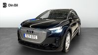 Audi Q4 45 quattro Proline 265 hk