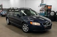 Volvo V70 1.6D DRIVe Kinetic