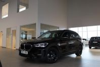 BMW X1 xDrive25e Sport Navi HUD Kamera Tonade Rutor