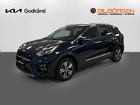 Kia Niro Plug-in Advance Pluspaket 1 (1,99% ränta)