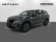 Kia Sorento 1.6 T-GDi Plug-in Hybrid AUT AWD Advance Plus 7-