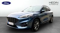 Ford Kuga ST-LINE X PHEV AUT