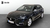 Seat León Sportstourer 1.5 ETSI 150 DSG MILD-HYBRID/Backkame