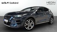 Kia Xceed PHEV ADVANCE PLUS 2, pano