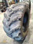 Nokian Forrest rider 710/55x34