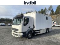 Volvo FL280