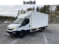 Iveco DAILY 70C17H P