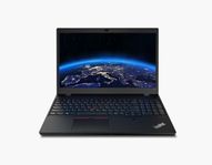 Lenovo ThinkPad P15v G3 - 15.6", i7, 32GB, 1TB SSD, NVIDIA