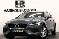 Volvo V60 B4 Geartronic Momentum Euro 6 KAMPANJRÄNTA 5,95%