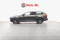 Volvo V90 Cross Country T6 AWD 320HK INSCRIPTION PRO B&W®