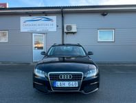 Audi A4 Avant 1.8 TFSI Proline Euro 5