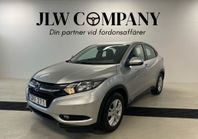 Honda HR-V 1.5 i-VTEC | ELEGANCE | Multiratt | P-sensor