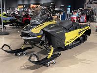 Ski-Doo Expedition Xtreme 850 E-Tec 2025