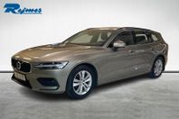 Volvo V60 B4 Diesel Mom Adv Navi Pro Edition