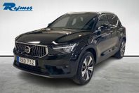 Volvo XC40 Recharge T5 Plus Bright