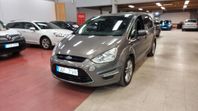 Ford S-Max 2.0 TDCi Powershift Business Euro 5