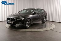 Volvo V90 Cross Country B4 AWD Diesel Adv Edt