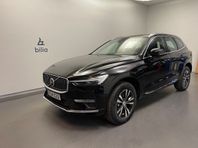 Volvo XC60 T6 Core Edition /rabattkampanj/