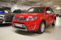 Suzuki Vitara 1.4 AllGrip S Euro 6