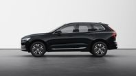 Volvo XC60 T6 Core Edition /rabattkampanj/