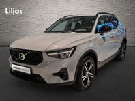 Volvo XC40 B3 FWD Bensin Plus Dark//Drag//360 Kamera//Värmar