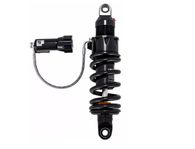 Preogressive Suspension Remote Adjustable Preload