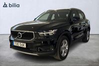 Volvo XC40 T3 FWD Momentum Edition