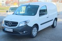 Mercedes-Benz CITAN Serie 9751