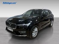 Volvo XC60 B4 AWD Diesel Plus Bright