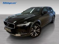 Volvo V90 Cross Country B4 AWD Diesel Adv SE