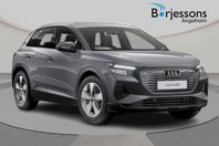 Audi Q4 e-tron Proline *Business lease*