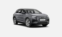 Audi Q4 e-tron Proline *Business lease*