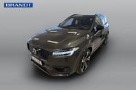 Volvo XC90 Recharge T8 II Ultimate Dark Edt.