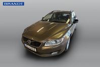 Volvo V70 T4 Classic Sport