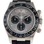 Rolex Daytona 116519LN