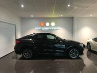 BMW X6 xDrive30d B&O Värmare M Sport Pure Extravagance 258hk